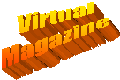 Virtual
Magazine
